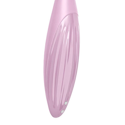 Satisfyer Twirling Fun