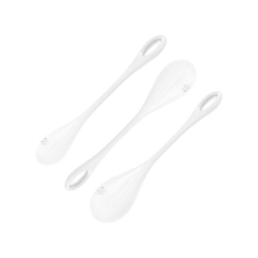 Satisfyer Yoni Power 1