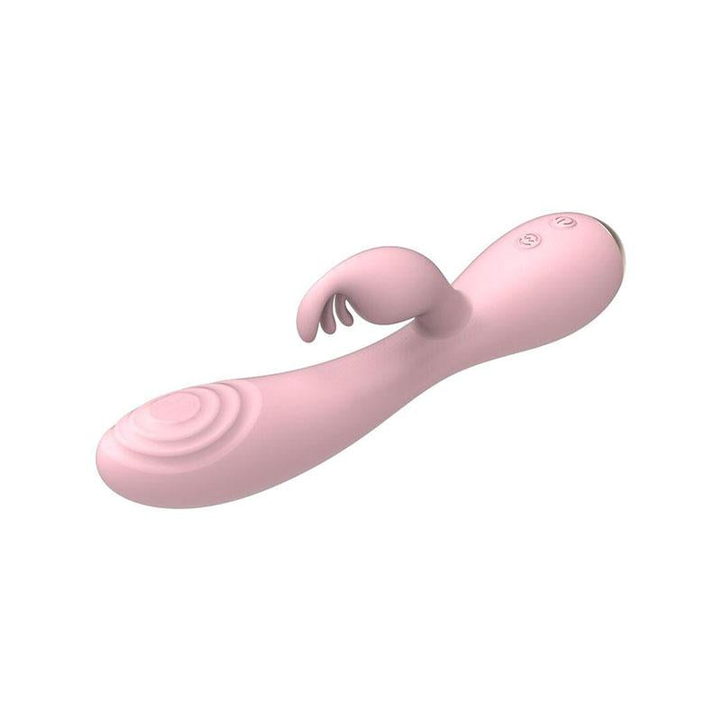Magic Stick
