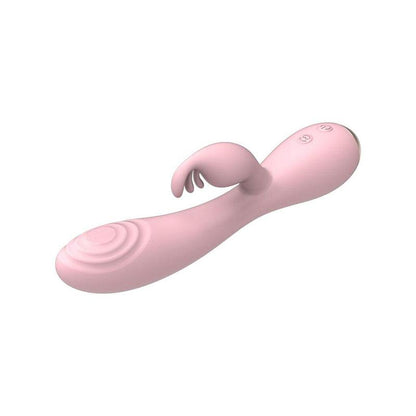 Magic Stick