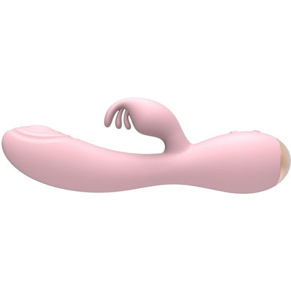 Magic Stick