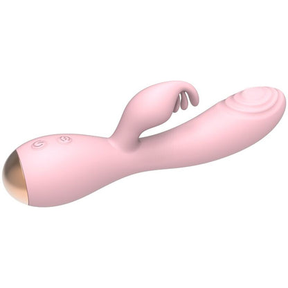 Magic Stick