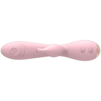 Magic Stick