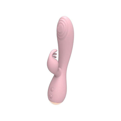 Magic Stick