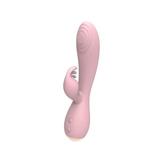 Magic Stick