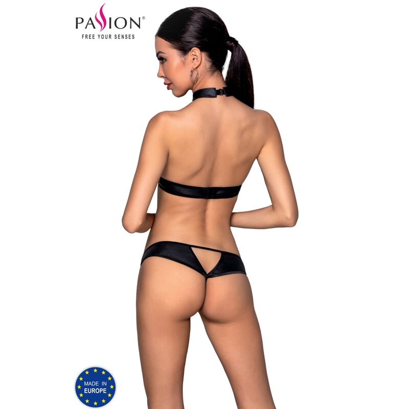Set Malwia
