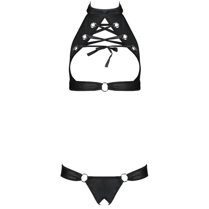 Set Malwia