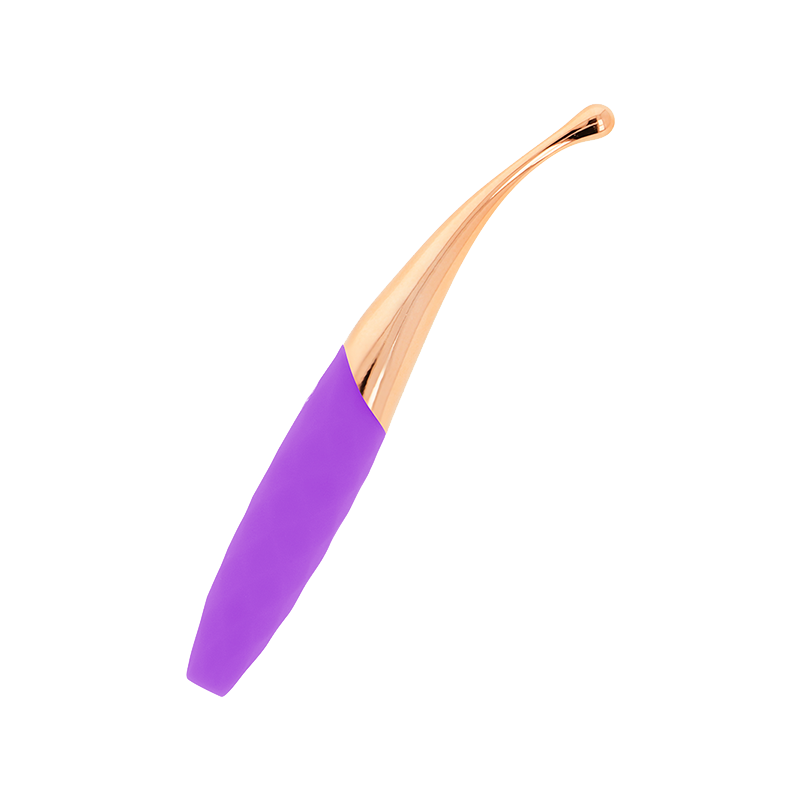 Estimulador Clitoris