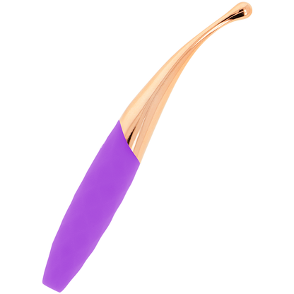 Estimulador Clitoris