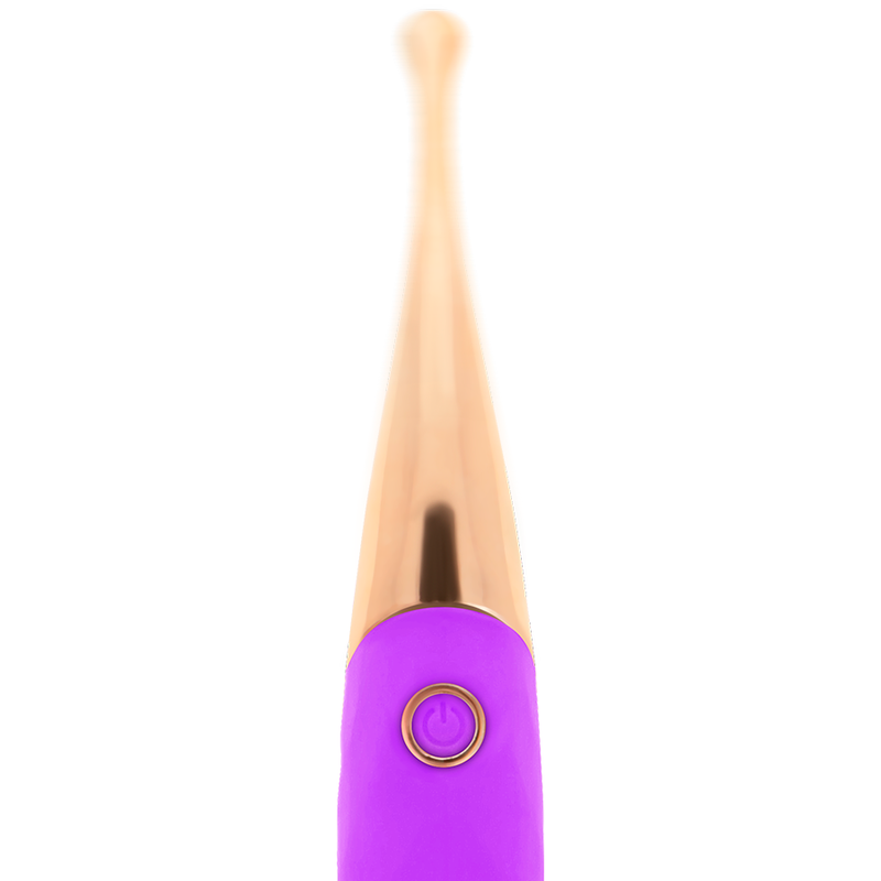Estimulador Clitoris