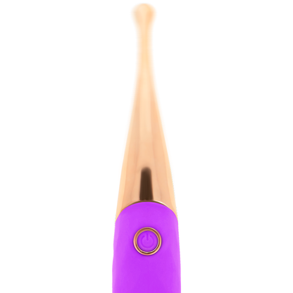 Estimulador Clitoris