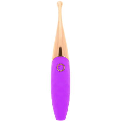 Estimulador Clitoris