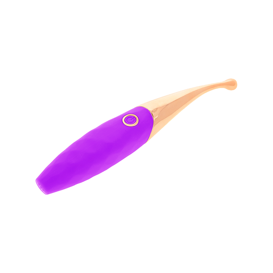 Estimulador Clitoris