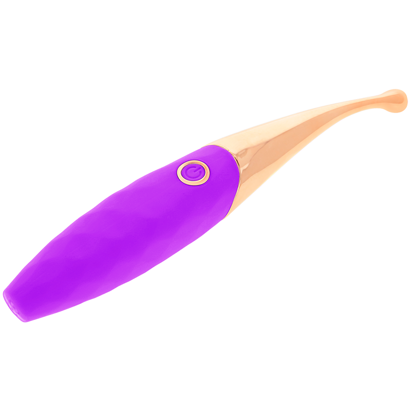 Estimulador Clitoris