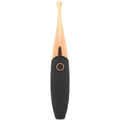 Estimulador Clitoris