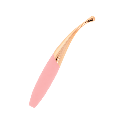 Estimulador Clitoris