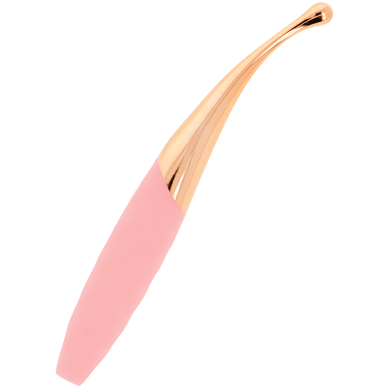 Estimulador Clitoris
