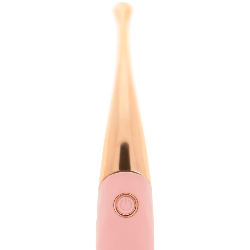 Estimulador Clitoris