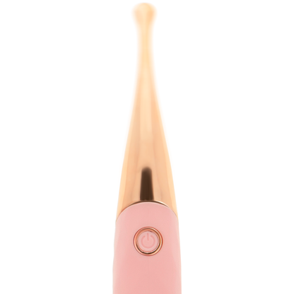 Estimulador Clitoris