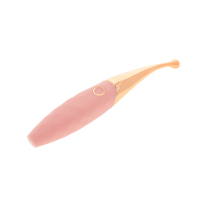Estimulador Clitoris