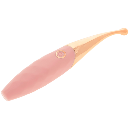 Estimulador Clitoris