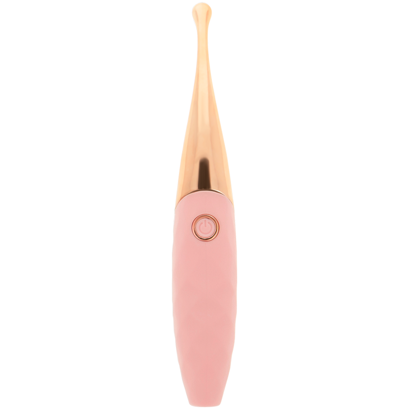 Estimulador Clitoris