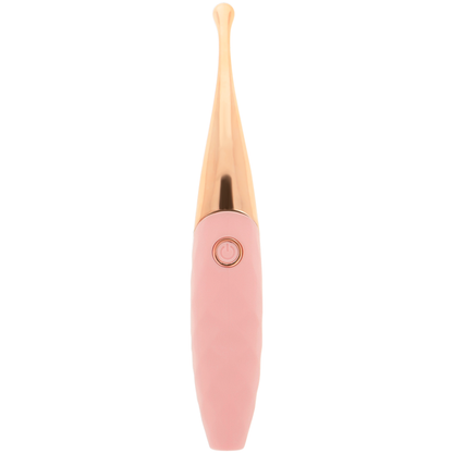 Estimulador Clitoris