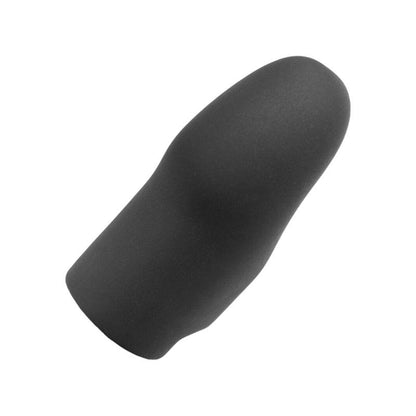 Electro Estimulacion Explorer