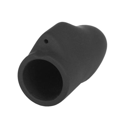 Electro Estimulacion Explorer