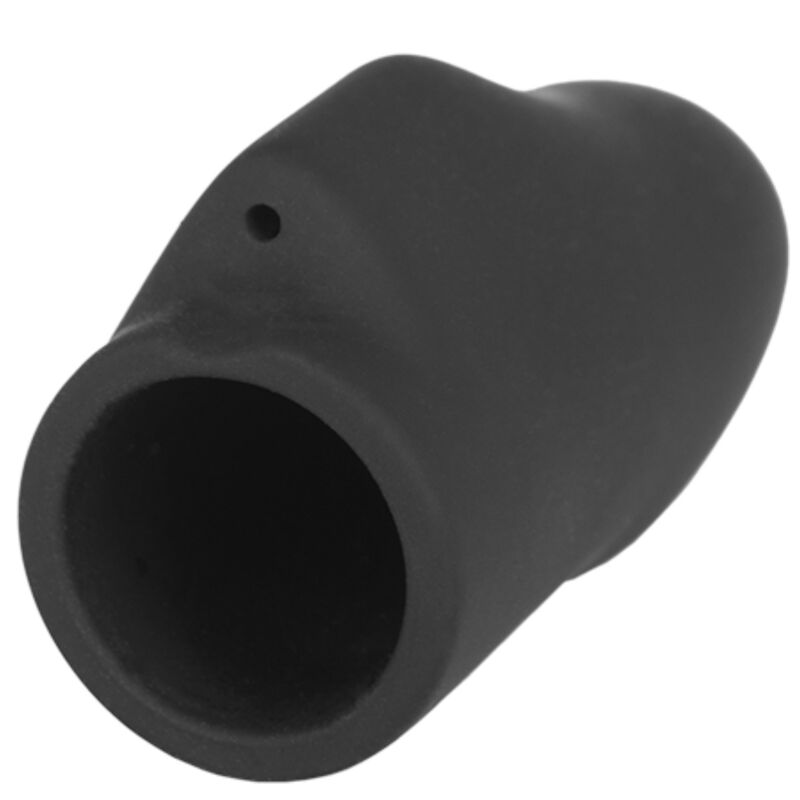 Electro Estimulacion Explorer