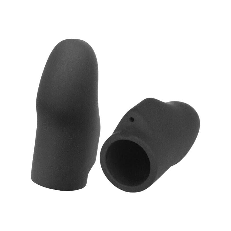 Electro Estimulacion Explorer