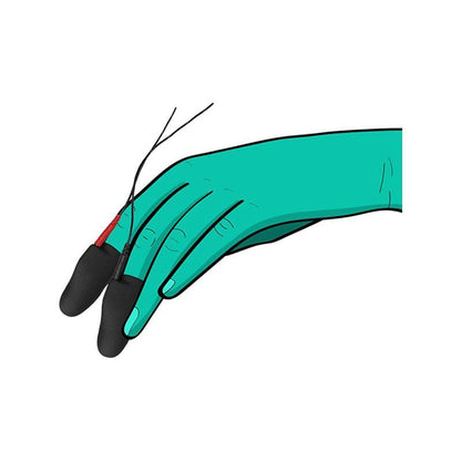 Electro Estimulacion Explorer