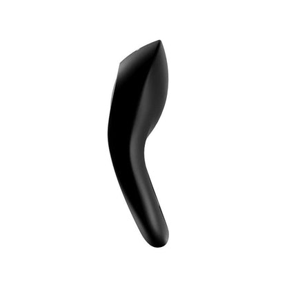 Satisfyer Legendary Duo