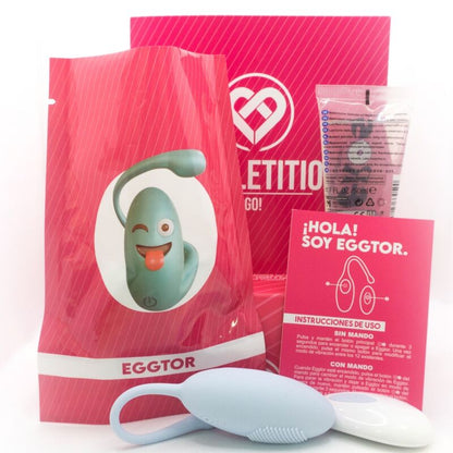 Go! - Juego Para Parejas