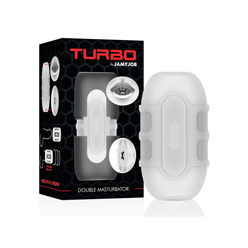 Turbo