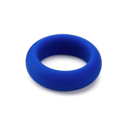 Ring Je Joue