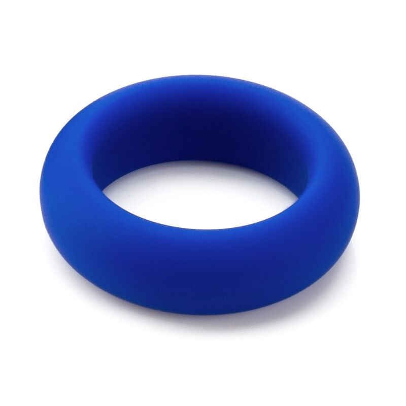 Ring Je Joue