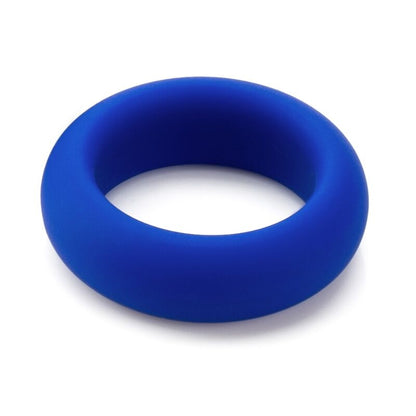 Ring Je Joue