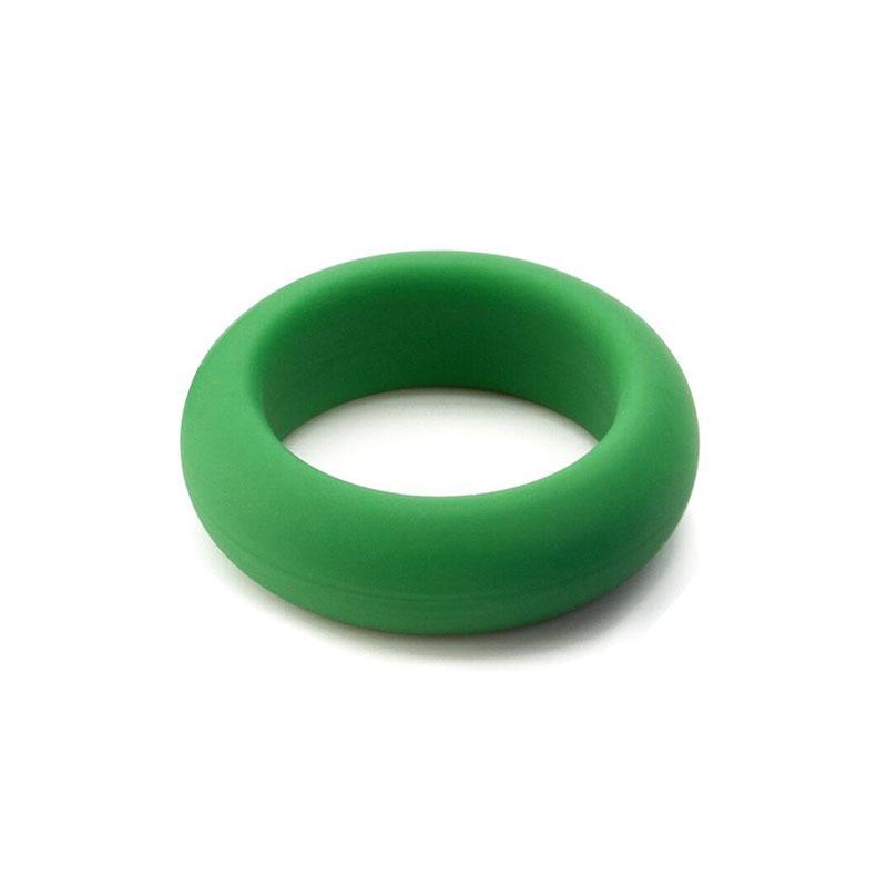 Ring Je Joue
