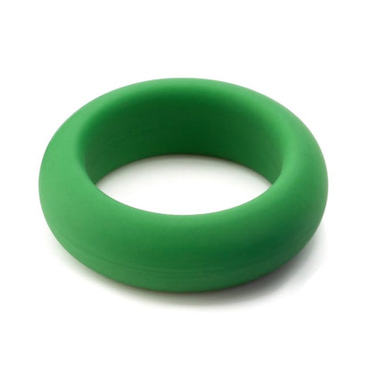 Ring Je Joue