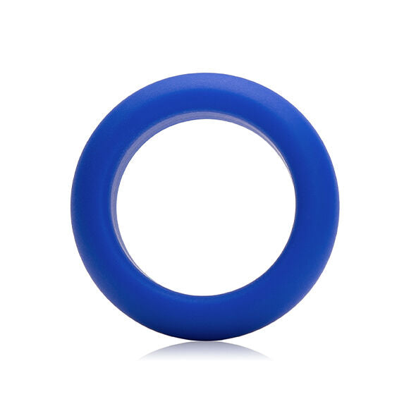 Ring Je Joue