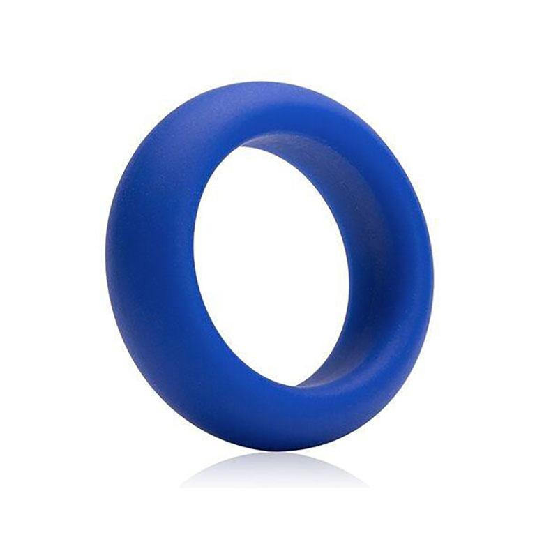 Ring Je Joue