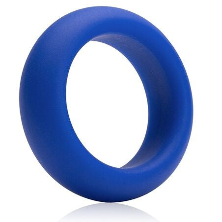 Ring Je Joue