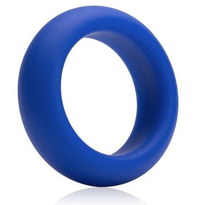 Ring Je Joue