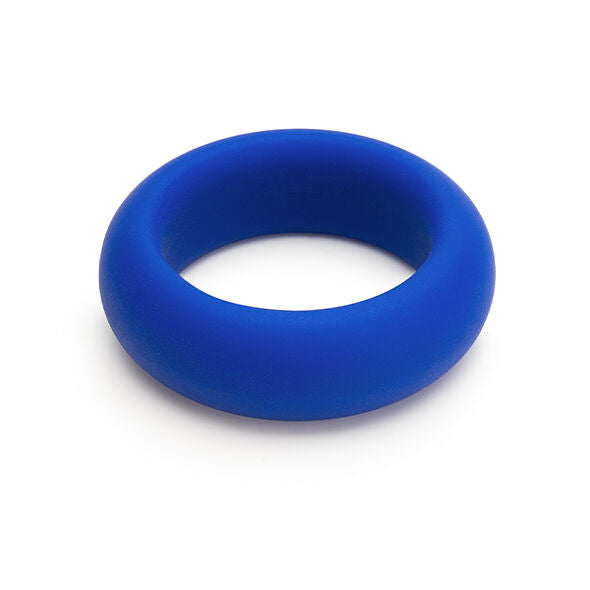Ring Je Joue