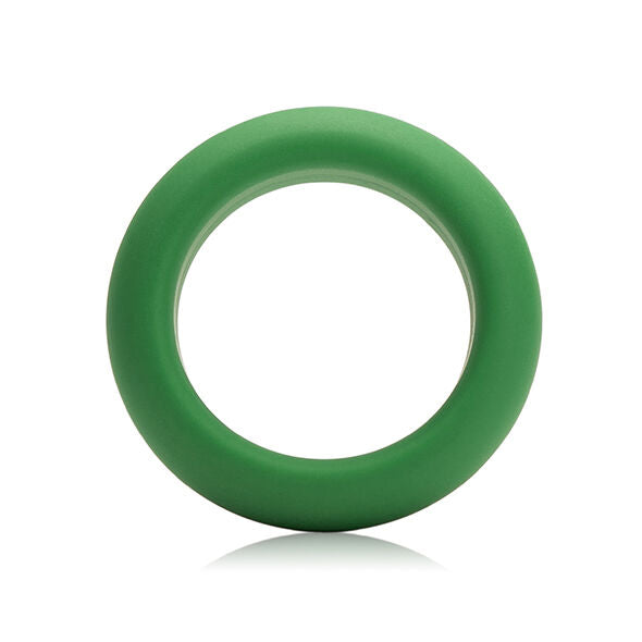 Ring Je Joue