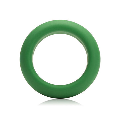 Ring Je Joue