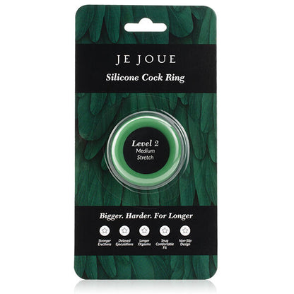 Ring Je Joue
