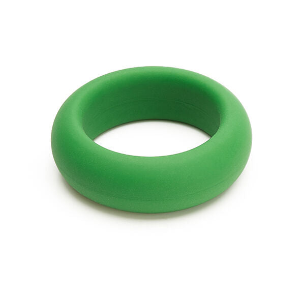 Ring Je Joue