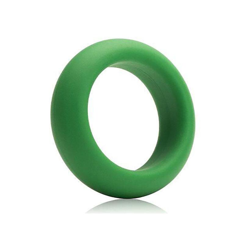 Ring Je Joue